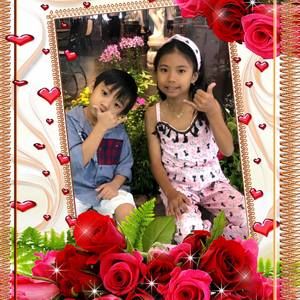 Meet your Posher, Jane